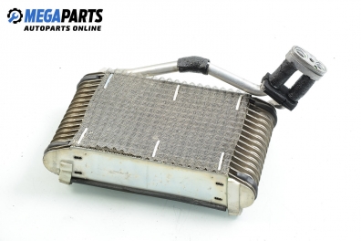 Interior AC radiator for Volkswagen Passat (B5; B5.5) 2.0, 115 hp, sedan, 2001