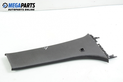 Interior plastic for Volkswagen Passat (B5; B5.5) 2.0, 115 hp, sedan, 2001, position: right