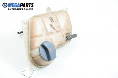 Coolant reservoir for Volkswagen Passat (B5; B5.5) 2.0, 115 hp, sedan, 2001