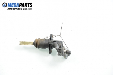 Master clutch cylinder for Volkswagen Passat (B5; B5.5) 2.0, 115 hp, sedan, 2001