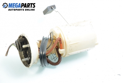 Füllstandgeber mit kammer for Volkswagen Passat (B5; B5.5) 2.0, 115 hp, sedan, 2001