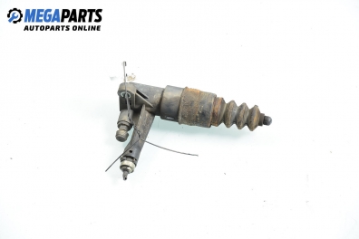 Clutch slave cylinder for Volkswagen Passat (B5; B5.5) 2.0, 115 hp, sedan, 2001