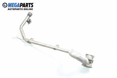 EGR ventil for Volkswagen Passat (B5; B5.5) 2.0, 115 hp, sedan, 2001