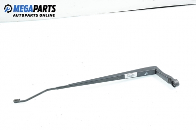 Front wipers arm for Nissan Note 1.6, 110 hp, 2009, position: left