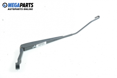 Front wipers arm for Nissan Note 1.6, 110 hp, 2009, position: right