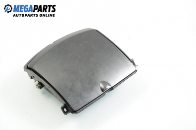 Handschuhfach for Nissan Note 1.6, 110 hp, 2009