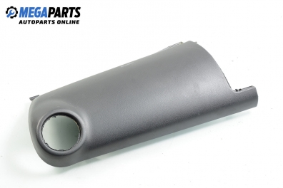 Interior plastic for Nissan Note 1.6, 110 hp, 2009