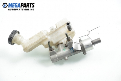 Brake pump for Nissan Note 1.6, 110 hp, 2009