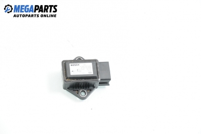 ESP sensor for Nissan Note 1.6, 110 hp automatic, 2009 № Bosch 0 265 005 265