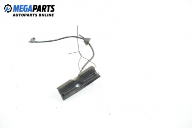 Mâner exterior portbagaj for Ford Mondeo Mk III 2.0 16V TDDi, 115 hp, combi, 2001