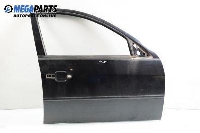 Door for Ford Mondeo Mk III 2.0 16V TDDi, 115 hp, station wagon, 2001, position: front - right