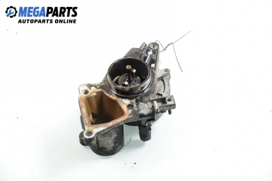 Pompă vacuum for Ford Mondeo Mk III 2.0 16V TDDi, 115 hp, combi, 2001