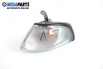 Blinker for Subaru Legacy 2.5 4WD, 150 hp, station wagon automatic, 1997, position: left