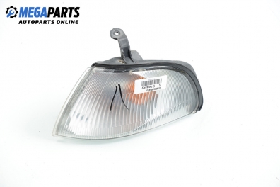 Blinklicht for Subaru Legacy 2.5 4WD, 150 hp, combi automatic, 1997, position: links