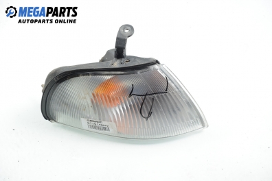 Blinklicht for Subaru Legacy 2.5 4WD, 150 hp, combi automatic, 1997, position: rechts