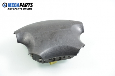 Airbag for Subaru Legacy 2.5 4WD, 150 hp, combi automatic, 1997