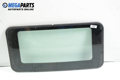 Sunroof glass for Subaru Legacy 2.5 4WD, 150 hp, station wagon automatic, 1997