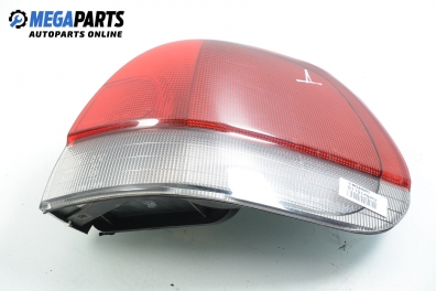 Tail light for Subaru Legacy 2.5 4WD, 150 hp, station wagon automatic, 1997, position: right