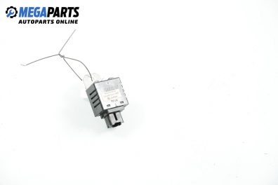 Interior lighting relay for Subaru Legacy II Wagon (02.1994 - 12.1999) 2.5 i 4WD, № 83023 FA000