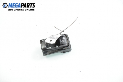 Innerer griff for Subaru Legacy 2.5 4WD, 150 hp, combi automatic, 1997, position: links, vorderseite