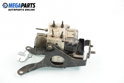 ABS for Subaru Legacy 2.5 4WD, 150 hp, combi automatic, 1997