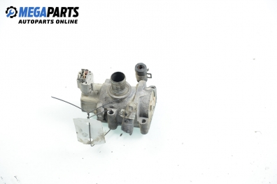 EGR ventil for Subaru Legacy 2.5 4WD, 150 hp, combi automatic, 1997