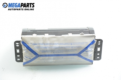 Airbag for Renault Scenic II 1.9 dCi, 120 hp, 2003