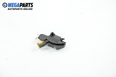 Senzor ambreiaj tempomat for Renault Scenic II 1.9 dCi, 120 hp, 2003