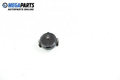 Senzor de ploaie for Renault Scenic II 1.9 dCi, 120 hp, 2003