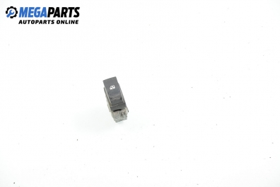 Power window button for Renault Scenic II 1.9 dCi, 120 hp, 2003