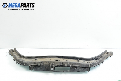 Front upper slam panel for Renault Scenic II 1.9 dCi, 120 hp, 2003