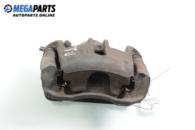 Caliper for Renault Scenic II 1.9 dCi, 120 hp, 2003, position: front - right