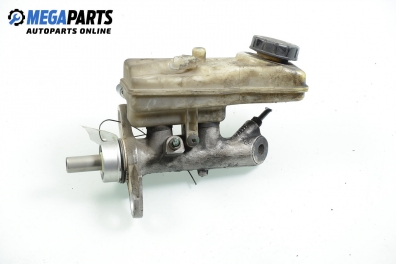 Bremspumpe for Renault Scenic II 1.9 dCi, 120 hp, 2003