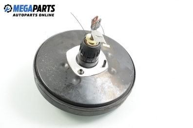 Brake servo for Renault Scenic II 1.9 dCi, 120 hp, 2003