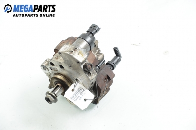 Diesel injection pump for Renault Scenic II 1.9 dCi, 120 hp, 2003 № Bosch 0 445 010 075