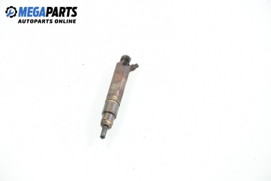 Diesel fuel injector for Skoda Octavia (1U) 1.9 TDI, 90 hp, hatchback, 1997