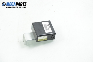 Module for Toyota Yaris 1.3 16V, 86 hp, 5 doors automatic, 2002 № 88650-52100