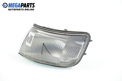 Blinker for Mitsubishi Space Runner 2.0 TD, 82 hp, 1999, position: left