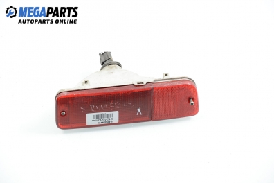 Fog light for Mitsubishi Space Runner 2.0 TD, 82 hp, 1999