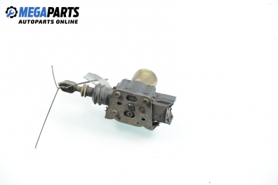 Actuator încuietoare ușă for Mitsubishi Space Runner 2.0 TD, 82 hp, 1999