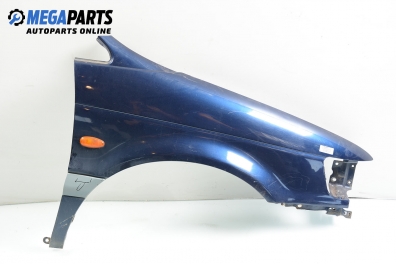 Fender for Mitsubishi Space Runner 2.0 TD, 82 hp, 1999, position: right