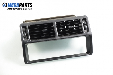 AC heat air vent for Mitsubishi Space Runner 2.0 TD, 82 hp, 1999