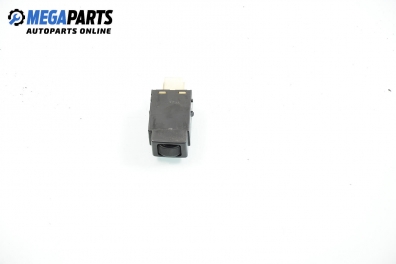 Lighting adjustment switch for Mitsubishi Space Runner 2.0 TD, 82 hp, 1999