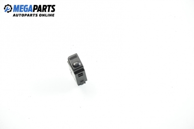 Central locking button for Mitsubishi Space Runner 2.0 TD, 82 hp, 1999