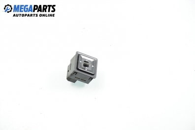 Mirror adjustment button for Mitsubishi Space Runner 2.0 TD, 82 hp, 1999