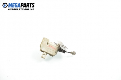 Actuator încuietoare ușă for Mitsubishi Space Runner 2.0 TD, 82 hp, 1999