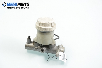 Brake pump for Mitsubishi Space Runner 2.0 TD, 82 hp, 1999