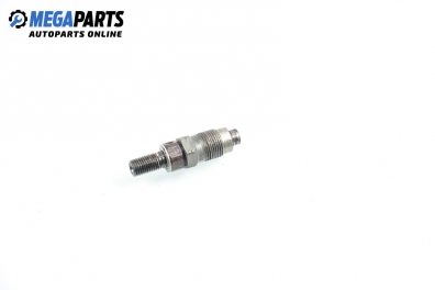 Diesel fuel injector for Mitsubishi Space Runner 2.0 TD, 82 hp, 1999