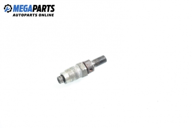 Diesel fuel injector for Mitsubishi Space Runner 2.0 TD, 82 hp, 1999