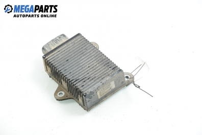 ECU incl. ignition key and immobilizer for Mitsubishi Pajero Pinin 1.8 GDI,  120 hp, 3 doors, 2000 № MR420880 Price: € 167.45